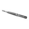 CLYMER Live Pilot Finish Reamers ensure durability with M42 Cobalt HSS, feature interchangeable bushings, and meet SAAMI specs for precision chambering.