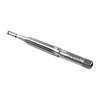 CLYMER's Live Pilot Finish Reamers offer exceptional durability with M42 Cobalt HSS, smooth cutting, and interchangeable bushings for precise chambering.