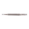 CLYMER Live Pilot Finish Reamers feature durable M42 Cobalt HSS, smooth cutting, interchangeable bushings, and are ground to SAAMI specs for precision.