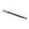 CLYMER 300 AAC BLACKOUT LIVE PILOT FINISHER