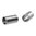 CLYMER .270 CALIBER BUSHING PACK