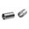 CLYMER 7MM CALIBER BUSHING PACK