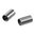 CLYMER .25 CALIBER BUSHING PACK
