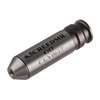 Clymer Go Headspace Gauges ensure precise chamber dimensions for safety, crafted from durable steel, and available in various calibers for versatile gunsmithing.