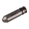 Ensure safety and precision with Clymer No-Go Headspace Gauges, crafted from durable steel to verify chamber dimensions across various calibers.