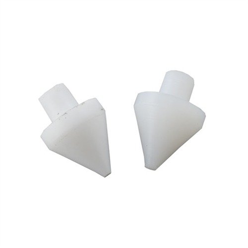 Polishing Tools & Accessories > Barrel Spinners - Preview