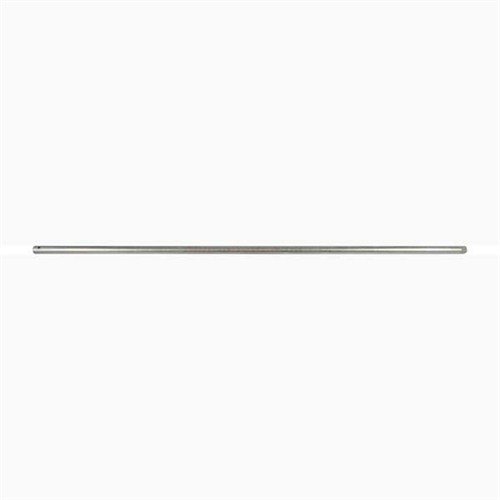 Enhance your shotgun's performance with CLYMER Back-Bore Reamers, perfect for choke modifications and efficient bore repairs in 12 gauge.