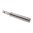 CLYMER 12 GAUGE BACK-BORE REAMER .740 DIA.