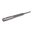CLYMER 17 REMINGTON FINISHING REAMER