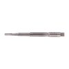 Experience precision with the CLYMER .22K Hornet Finisher Chamber Reamer, crafted from M-7 High Speed Steel for durability and superior performance.