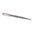 CLYMER 22 K HORNET FINISHER CHAMBER REAMER