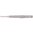 CLYMER 22-250 REMINGTON FINISHING REAMER
