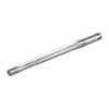 Experience precision with the CLYMER .243 Winchester Finishing Reamer, crafted from M-7 High Speed Steel for durability and accuracy in chambering.