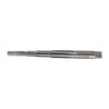 Crafted from M-7 High-Speed Steel, this Clymer 25-20 Winchester Finisher Chamber Reamer ensures precision and durability for professional gunsmiths.
