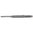 CLYMER 6.5X55MM SWEDE FINISHING REAMER