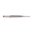 CLYMER 6.5MM-06 A-SQUARE FINISHING REAMER