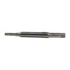 Clymer's 264 Winchester Magnum Finish Reamer offers precision craftsmanship from M-7 High-Speed Steel, ensuring durability and accuracy for professional gunsmiths.