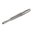 CLYMER 264 WINCHESTER MAGNUM FINISHER CHAMBER REAMER