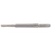 Experience precision with Clymer's 270 Winchester Finishing Reamer, crafted from M-7 High-Speed Steel for durability and accuracy in gunsmithing.