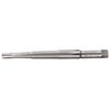 Clymer 7.62x39mm Finishing Reamer offers precision craftsmanship from M-7 High-Speed Steel, ensuring durability and accuracy for professional gunsmiths.