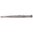 CLYMER 7.62X39MM FINISHING REAMER