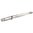 CLYMER 7.62X39MM FINISHING REAMER