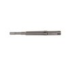 Experience precision with the Clymer 7x57mm Mauser Finishing Reamer, crafted from M-7 High Speed Steel for durability and accuracy in your rifle chambering needs.