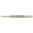 CLYMER 7MM REMINGTON MAGNUM FINISHER CHAMBER REAMER