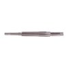 Experience precision with Clymer 284 Winchester Finishing Reamer, crafted from M-7 High-Speed Steel for durability and accuracy, ensuring a lifetime of service.