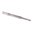 CLYMER 284 WINCHESTER FINISHING REAMER