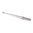 CLYMER 284 WINCHESTER FINISHING REAMER