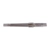Experience precision with the CLYMER .32-40 Winchester Finisher Chamber Reamer, crafted from M-7 High Speed Steel for durability and superior performance.