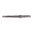 CLYMER 32-40 WINCHESTER FINISHER CHAMBER REAMER