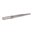 CLYMER 300 H&H MAGNUM FINISHER CHAMBER REAMER