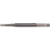 Experience unmatched precision with Clymer's 308 Winchester Finishing Reamer, crafted from M-7 High-Speed Steel for lifetime durability and exceptional quality.