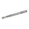 Experience precision with the CLYMER .338 Winchester Magnum Finisher Chamber Reamer, crafted from M-7 High Speed Steel for durability and superior performance.
