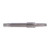 Experience precision with the CLYMER 45-70 Government Finisher Chamber Reamer, crafted from M-7 High Speed Steel for durability and accuracy in your rifle projects.
