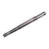 Clymer's 35 Whelan Finishing Reamer offers precision craftsmanship from M-7 High-Speed Steel, ensuring durability and accuracy for professional gunsmiths.