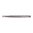 CLYMER RIMLESS FINISHER STYLE REAMER FITS .30 LUGER BARREL