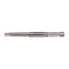 Experience precision with the CLYMER 32-20 Winchester Finisher Chamber Reamer, crafted from M-7 High Speed Steel for durability and accuracy in your .32/20 barrel.