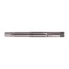 The Clymer Rimmed Finisher Style Reamer ensures precise chambering for .357 Mag cylinders, featuring right-hand cutting, straight flutes, and solid pilot design.