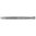 CLYMER RIMLESS FINISHER STYLE REAMER FITS .40 S&W BARREL