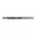 CLYMER 7MM (0.275" PILOT) 1.5" THROATING REAMER