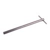 CLYMER RIFLE T-HANDLE