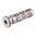 CLYMER 22 LONG RIFLE GO GAUGE HEADSPACE GAUGE STEEL