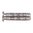 CLYMER NO GO 22 LONG RIFLE HEADSPACE GAUGE STEEL