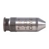 Ensure precision and safety in your chamber work with CLYMER's 6mm BR GO Headspace Gauge, designed for .22 Rem BR, 6mm BR, and 7mm BR calibers.