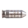 Ensure safety and precision with Clymer No-Go Headspace Gauges, crafted from durable steel for accurate measurements across various calibers.