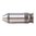 CLYMER NO GO 6MM BR HEADSPACE GAUGE STEEL
