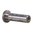 CLYMER 22 HORNET GO GAUGE HEADSPACE GAUGE STEEL